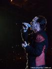 Photo by Martin Stieglmayer / U2005.com