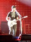 Photo by Martin Stieglmayer / U2005.com