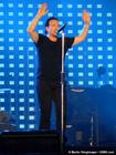 2005 - Vertigo Tour/2005-07-23 - Rome (Pictures by Martin Stieglmayer)