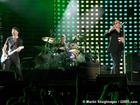 Photo by Martin Stieglmayer / U2005.com