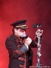 Photo by Martin Stieglmayer / U2005.com