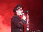 2005 - Vertigo Tour/2005-07-23 - Rome (Pictures by Martin Stieglmayer)
