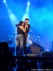 2005 - Vertigo Tour/2005-07-23 - Rome (Pictures by Martin Stieglmayer)