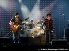 Photo by Martin Stieglmayer / U2005.com