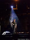 Photo by Martin Stieglmayer / U2005.com