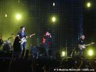 Photo by Matthias Muehlbradt / U2gigs.com