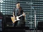 Photo by Matthias Muehlbradt / U2gigs.com
