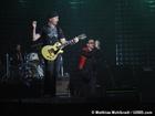 Photo by Matthias Muehlbradt / U2gigs.com