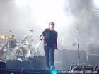 Photo by Matthias Muehlbradt / U2gigs.com