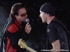 Photo by Matthias Muehlbradt / U2gigs.com