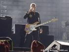 Photo by Matthias Muehlbradt / U2gigs.com