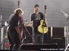 Photo by Matthias Muehlbradt / U2gigs.com