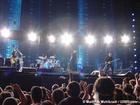 Photo by Matthias Muehlbradt / U2gigs.com