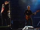 Photo by Matthias Muehlbradt / U2gigs.com