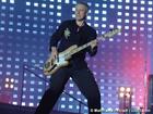 Photo by Matthias Muehlbradt / U2gigs.com