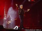 Photo by Matthias Muehlbradt / U2gigs.com