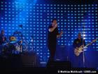 Photo by Matthias Muehlbradt / U2gigs.com