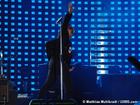 Photo by Matthias Muehlbradt / U2gigs.com