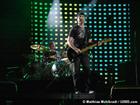 Photo by Matthias Muehlbradt / U2gigs.com