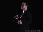 Photo by Matthias Muehlbradt / U2gigs.com