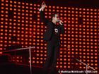 Photo by Matthias Muehlbradt / U2gigs.com