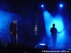 Photo by Matthias Muehlbradt / U2gigs.com