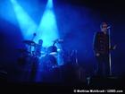 Photo by Matthias Muehlbradt / U2gigs.com