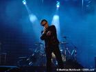 Photo by Matthias Muehlbradt / U2gigs.com