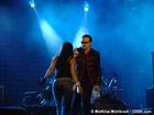 Photo by Matthias Muehlbradt / U2gigs.com
