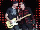 Photo by Matthias Muehlbradt / U2gigs.com