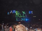 2005 - Vertigo Tour/2005-07-23 - Rome