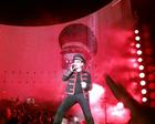 Photo by u2for_ever
