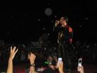 2005 - Vertigo Tour/2005-07-23 - Rome