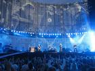 Photo by Stian Haraldsen/Dagbladet