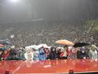 2005 - Vertigo Tour/2005-08-03 - Munich (Pictures by Ivonne Gamiz)