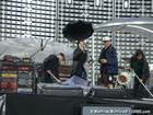 Photo by Matthias Muehlbradt / U2gigs.com