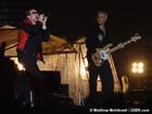 Photo by Matthias Muehlbradt / U2gigs.com