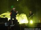 Photo by Matthias Muehlbradt / U2gigs.com