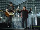 Photo by Matthias Muehlbradt / U2gigs.com