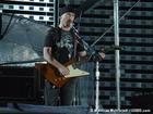 Photo by Matthias Muehlbradt / U2gigs.com