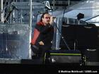 Photo by Matthias Muehlbradt / U2gigs.com