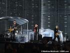 Photo by Matthias Muehlbradt / U2gigs.com