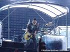 Photo by Matthias Muehlbradt / U2gigs.com
