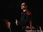 Photo by Matthias Muehlbradt / U2gigs.com