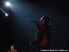 Photo by Matthias Muehlbradt / U2gigs.com