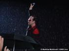 Photo by Matthias Muehlbradt / U2gigs.com