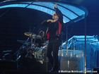 Photo by Matthias Muehlbradt / U2gigs.com