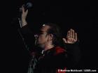 Photo by Matthias Muehlbradt / U2gigs.com