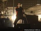 Photo by Matthias Muehlbradt / U2gigs.com