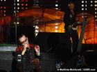 Photo by Matthias Muehlbradt / U2gigs.com